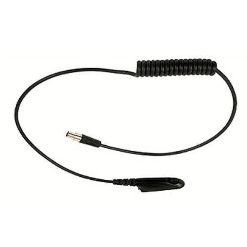 FL6U-65 3M/Peltor przewód do podłączenia Motorola GP344/388, HQT DH-8900 do podłączenia headset Peltor