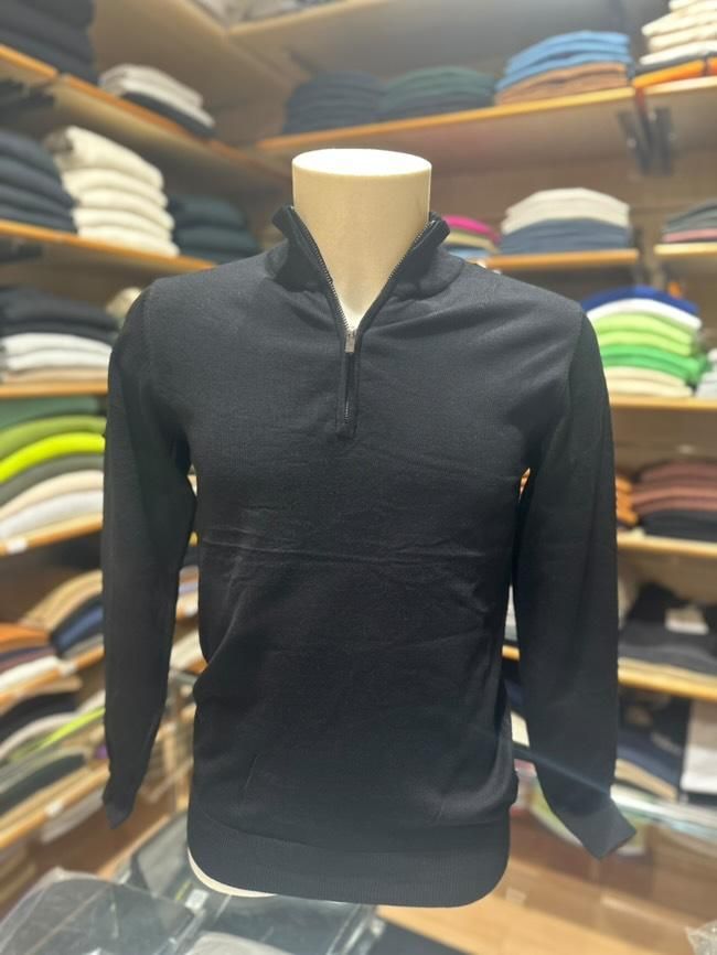 LUPETTO CLASSIC – COMFORT CHIC