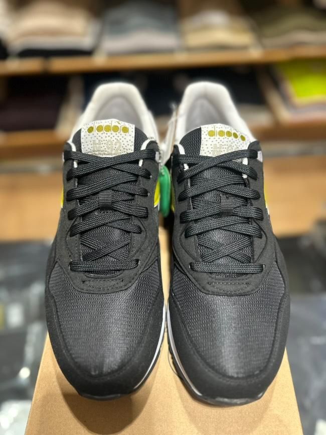 DIADORA N.92