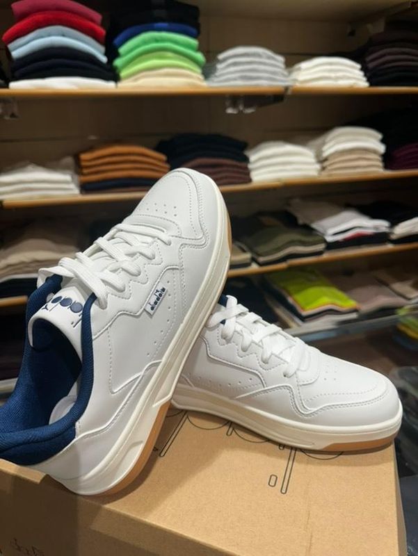 DIADORA FENICE GINGER L