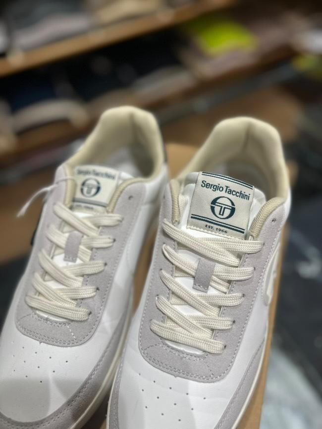 SERGIO TACCHINI NEW ACTION LTX