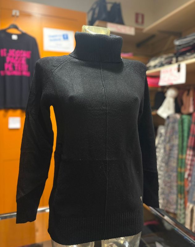 DOLCEVITA - EFFETTO PUNTINATO