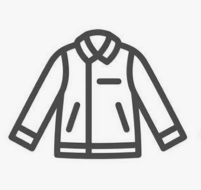 CAPPOTTI / GIUBBOTTI