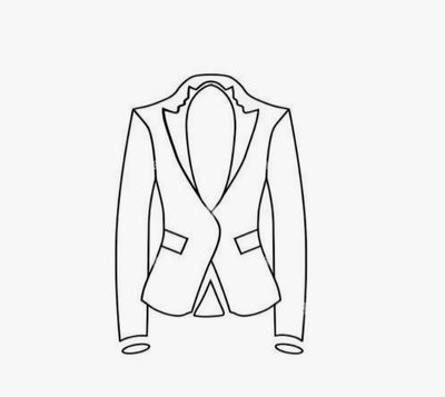 CAPPOTTI / GIUBBOTTI