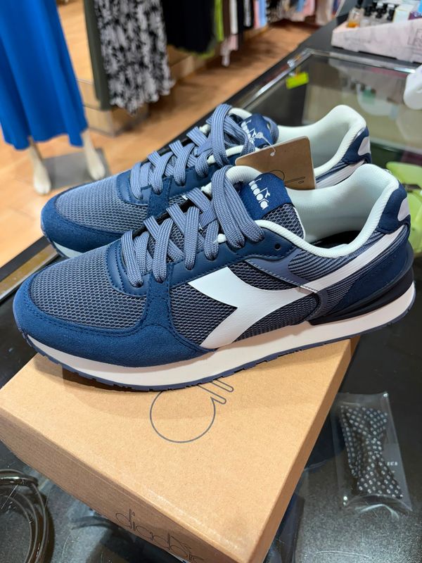DIADORA FENICE SNEAKER