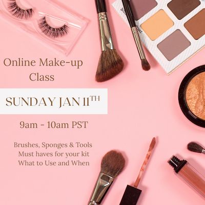 Brushes, Sponges & Tools — What to Use and When