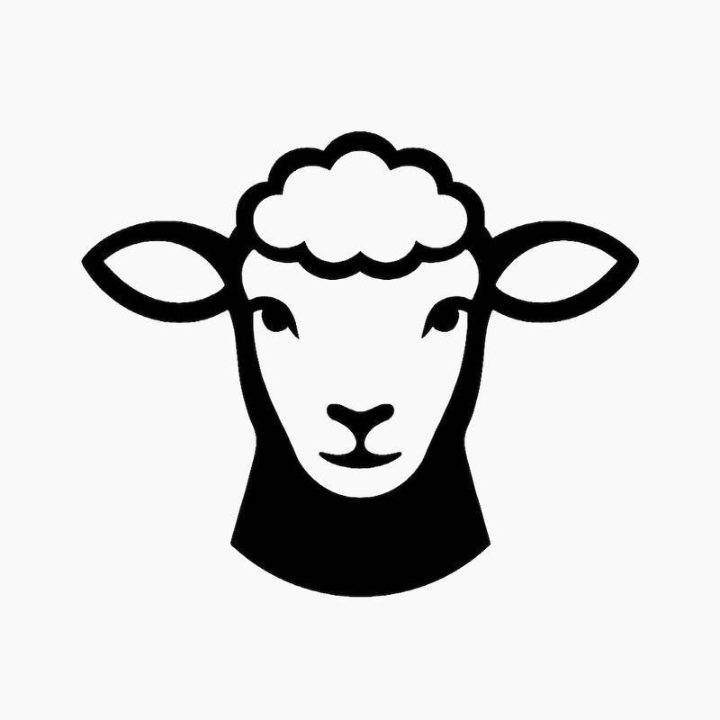 LAMB
