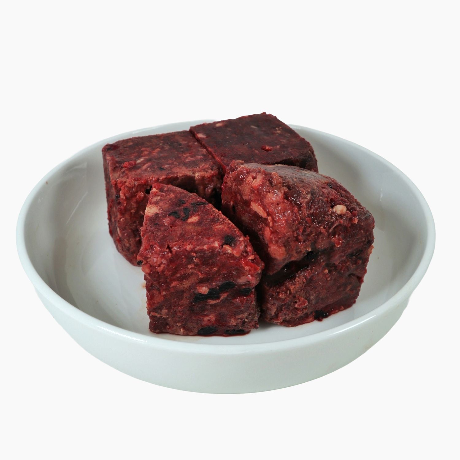 BEEF LIVER (2LB) $2.95/LB