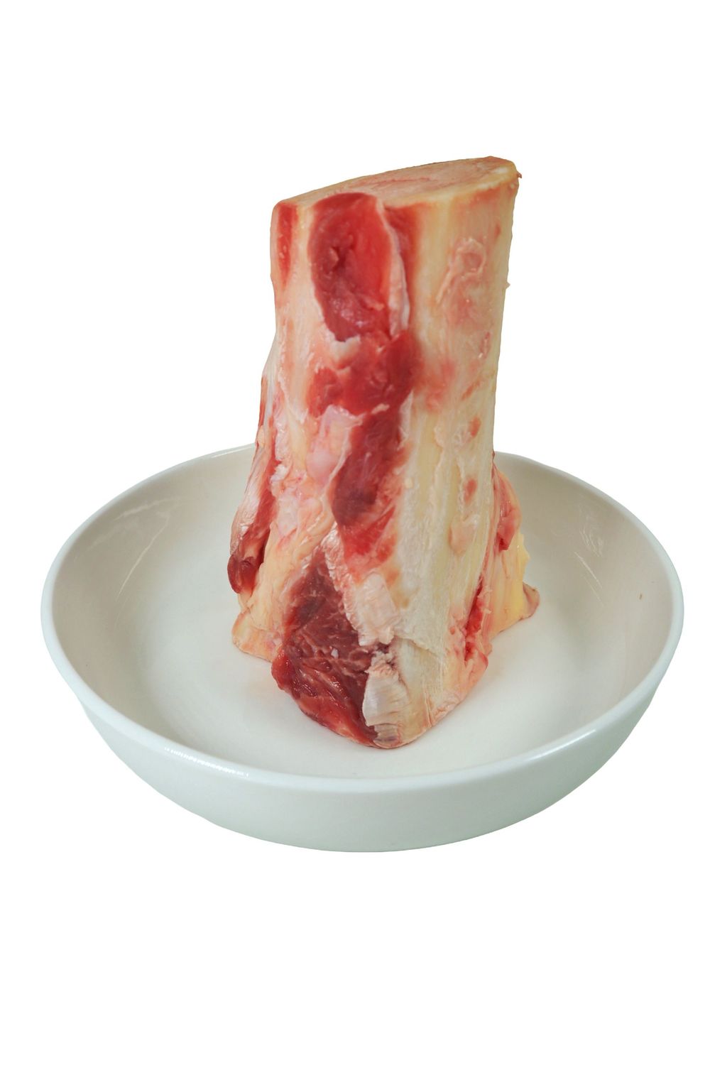 BEEF FEMUR SHAFT BONE