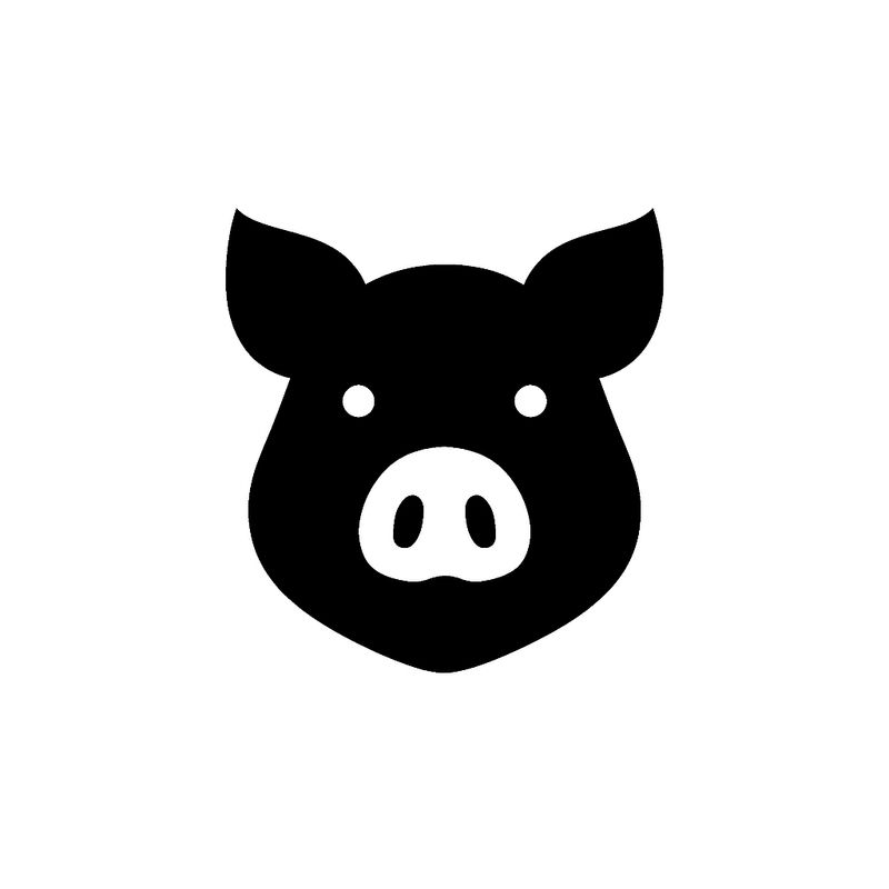 PORK