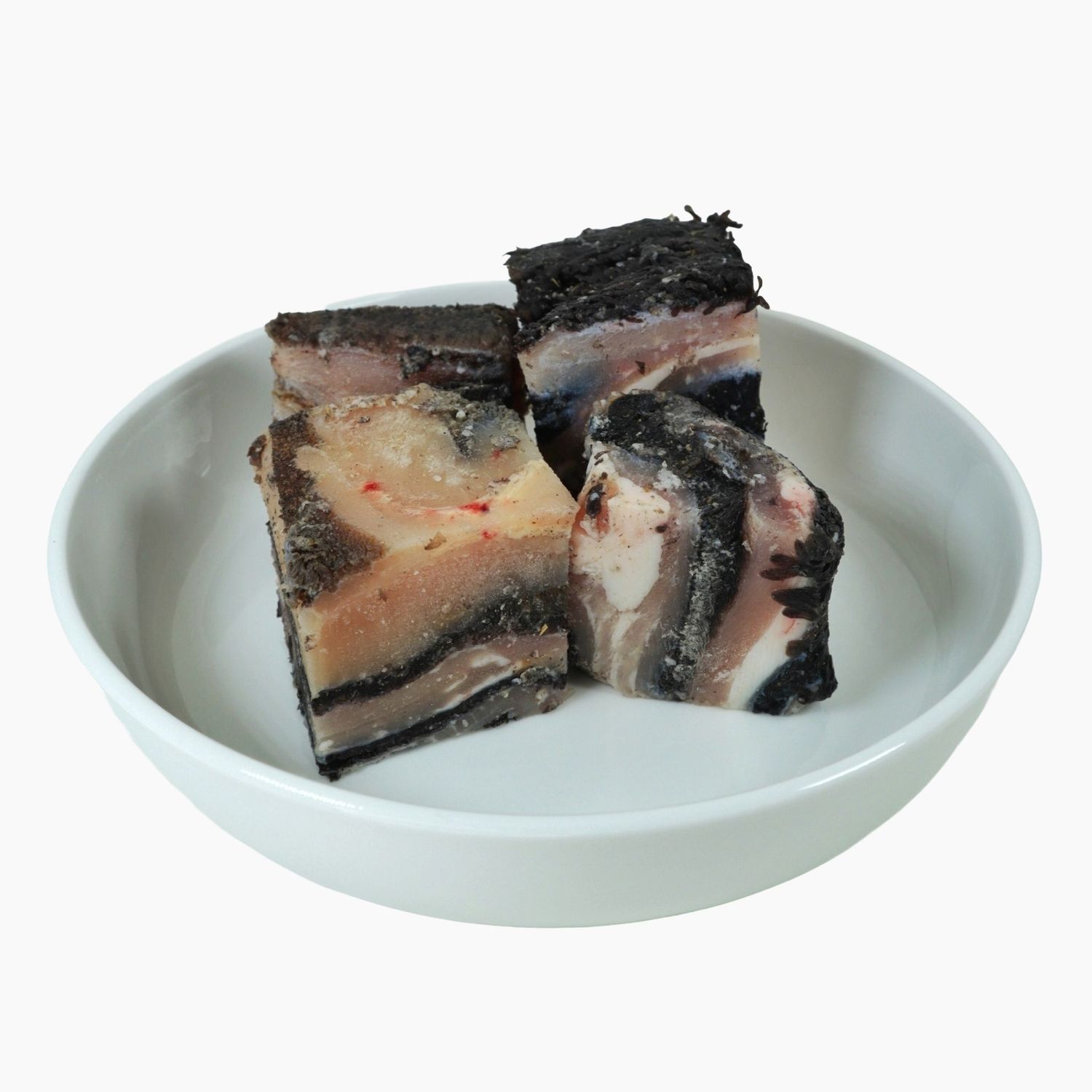 BEEF GREEN TRIPE (1LB)