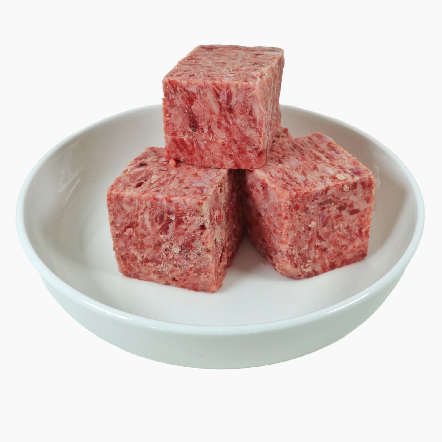GROUND CHICKEN (2LB) $1.99/LB