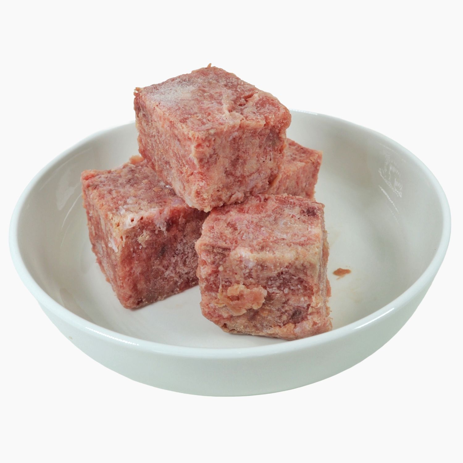 GROUND TURKEY CARCASS (2LB) $3.77/LB