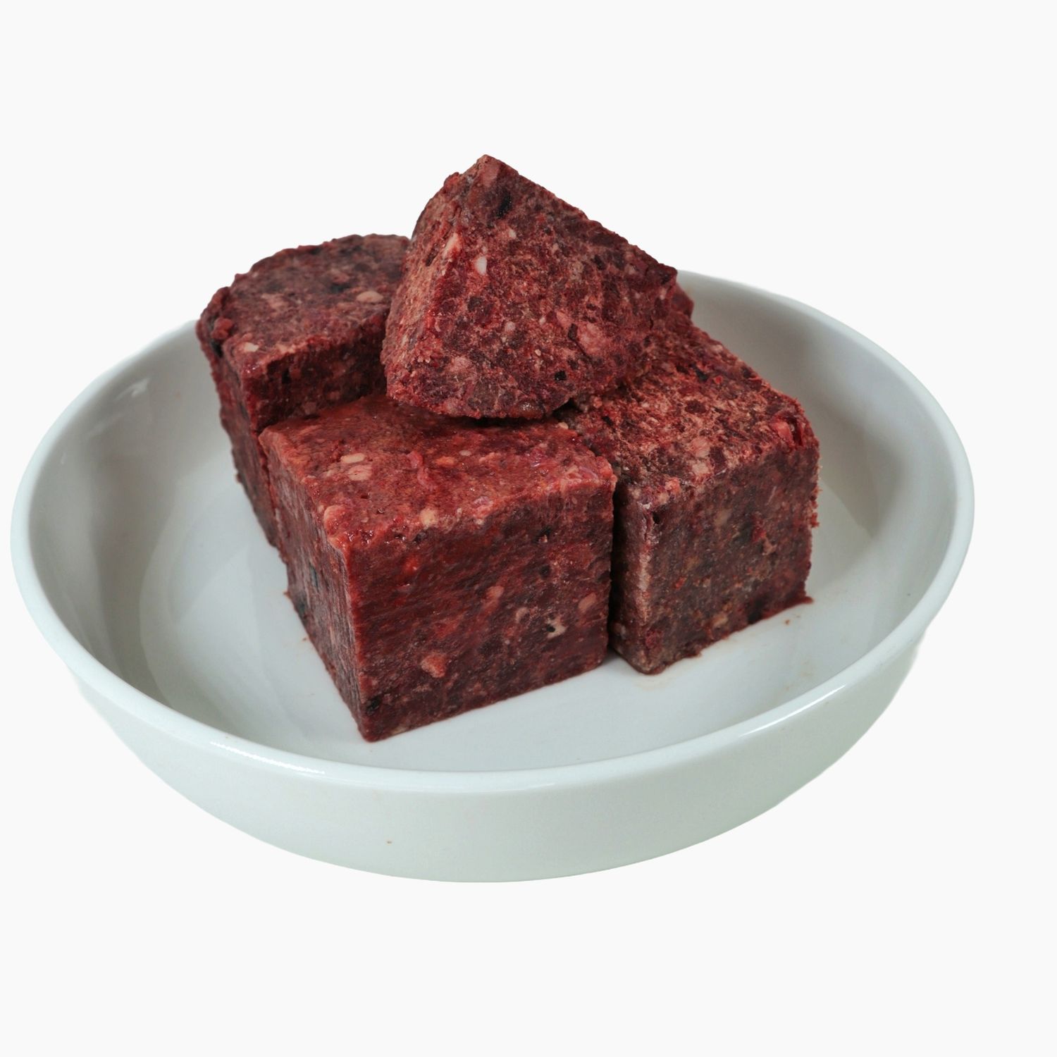 BEEF HEART (2LB) $4.65/LB