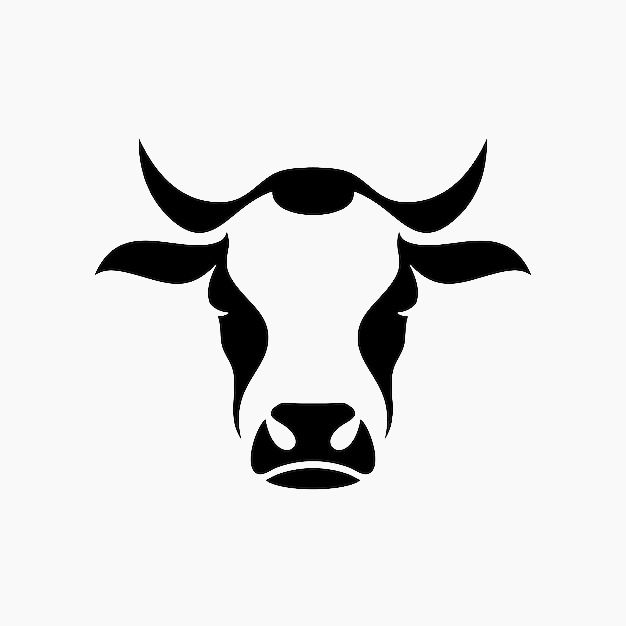 BEEF BRISKET CARTILAGE BONE