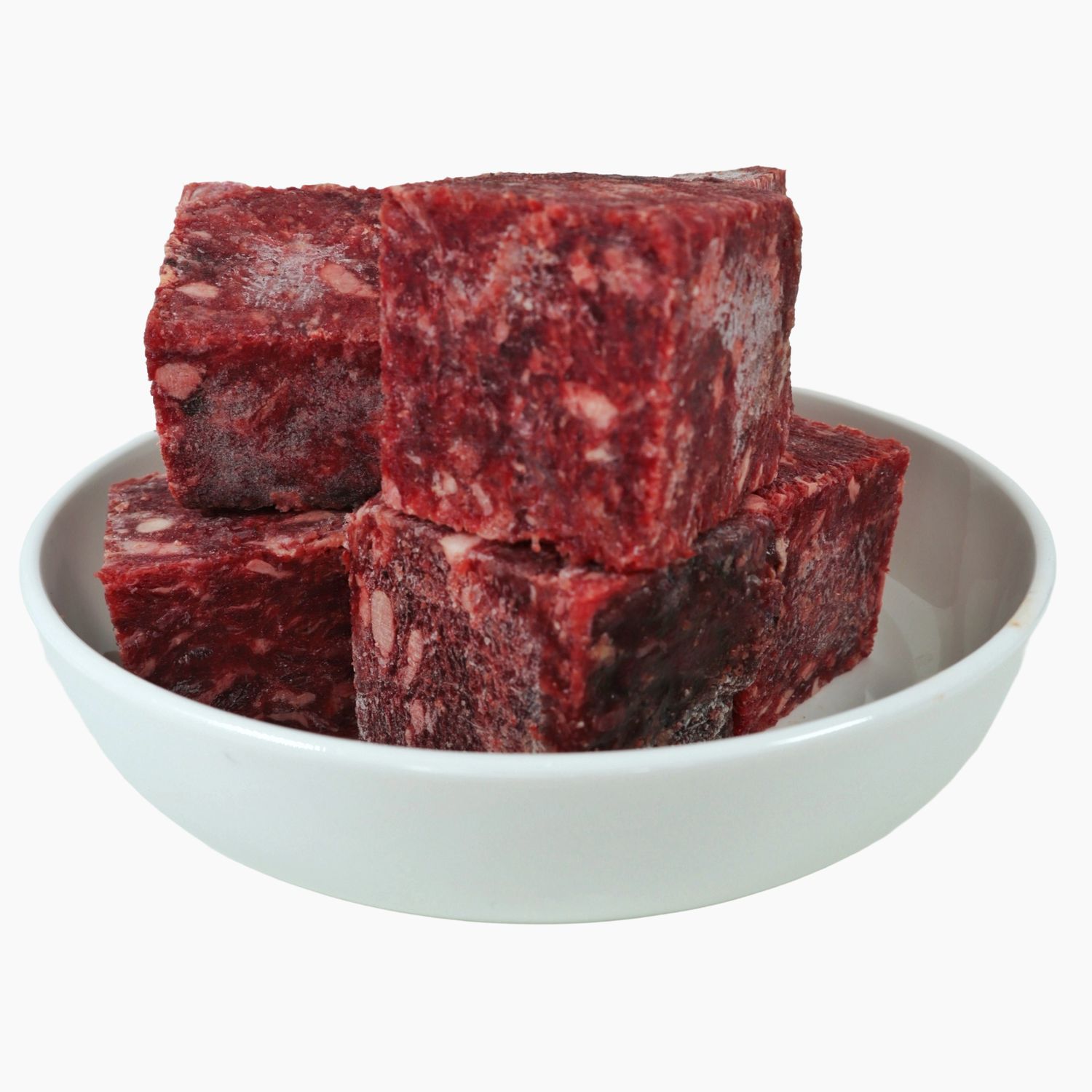 GROUND HORSE (2LB) $3.50/LB