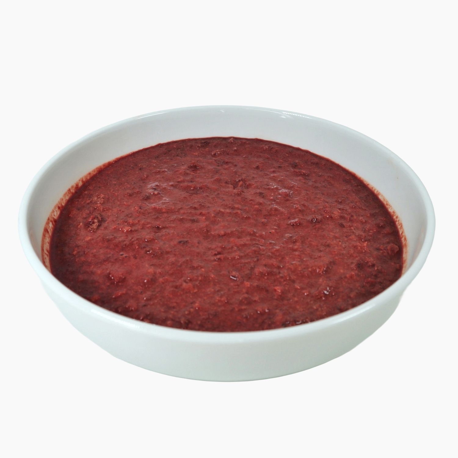 GROUND BEEF OFFAL (1LB)