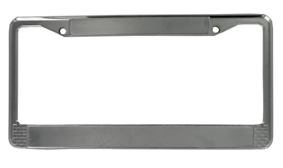 MN0271