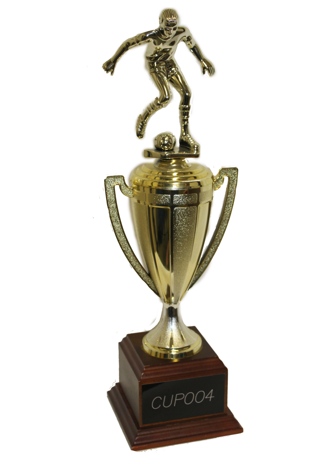CUP004