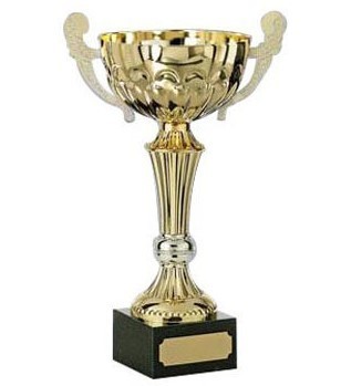 CUP122-L