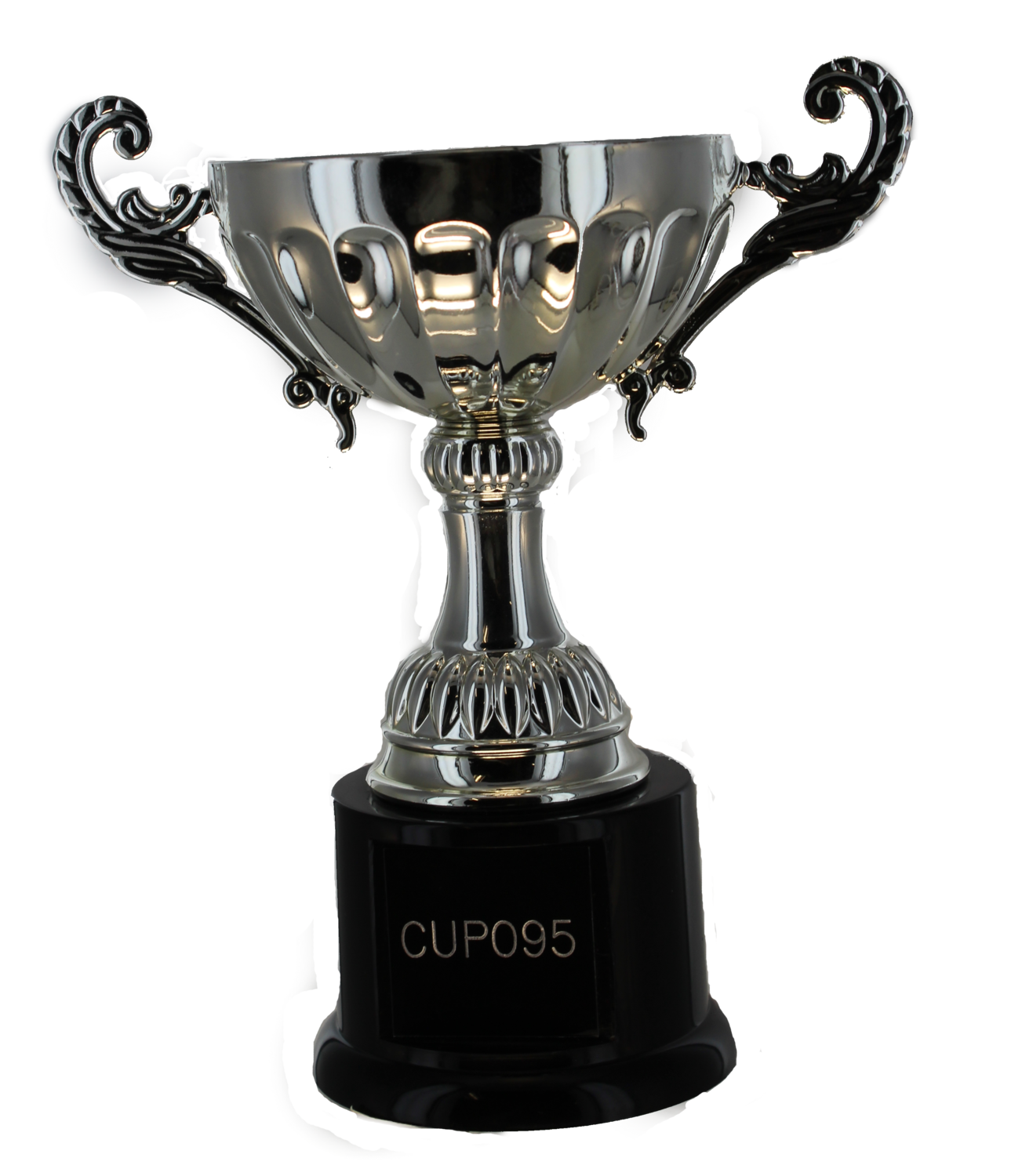 CUP095-7