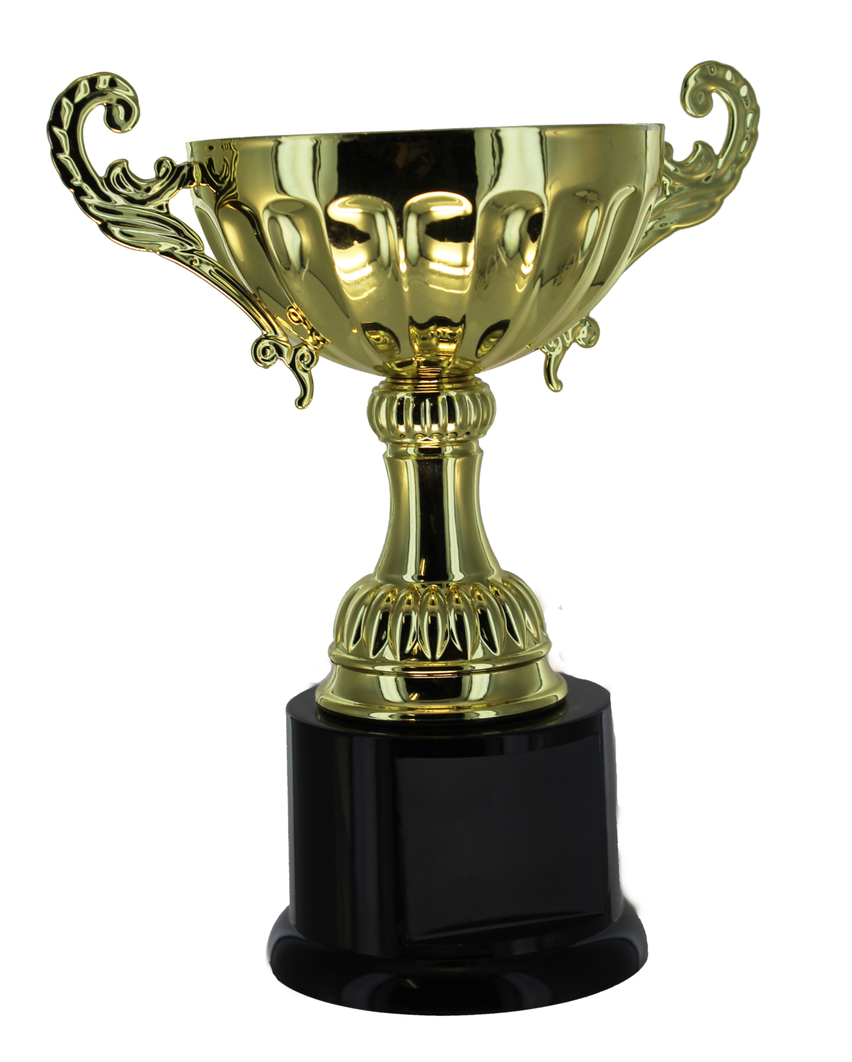 CUP096-7