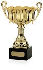 CUP112-L
