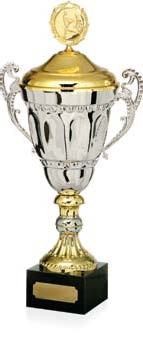 CUP116-L