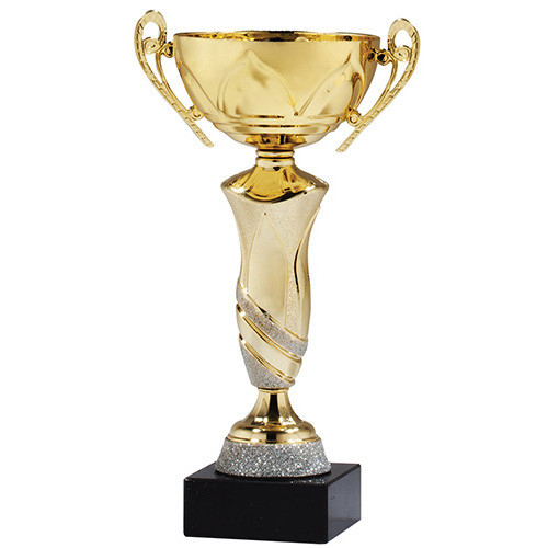 CUP015-L