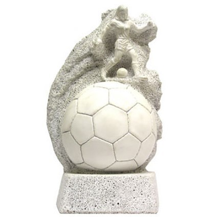 SC070SO-S