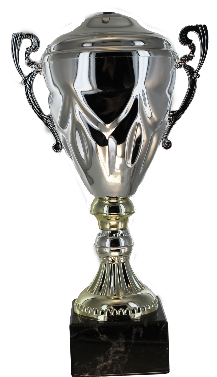CUP090-S-LID