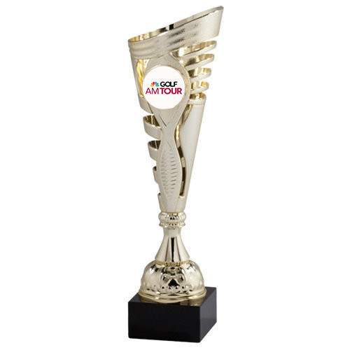 CUP257-L