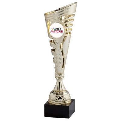 CUP257-L