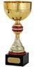 CUP142-2XL *New Photo