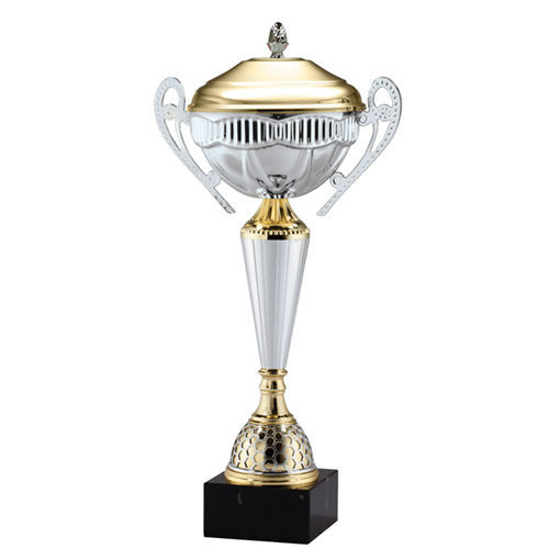 CUP016-L