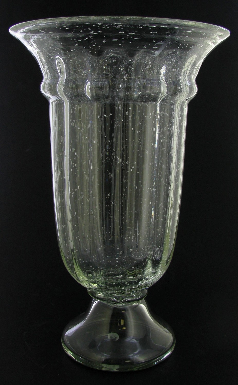 CA131