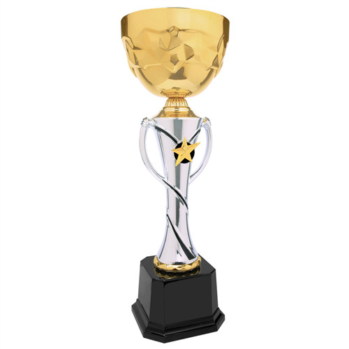 CUP327