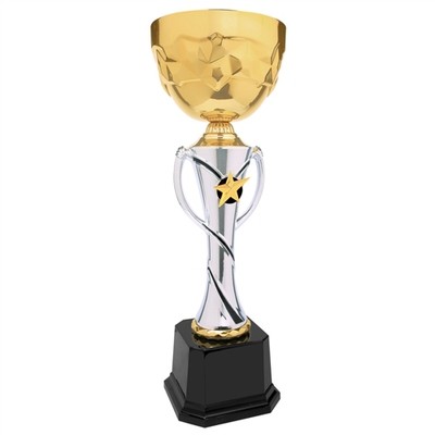 CUP327