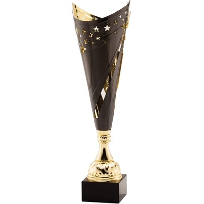 CUP252-L