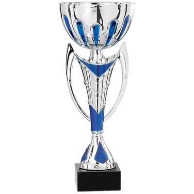 CUP259-L-USAMT