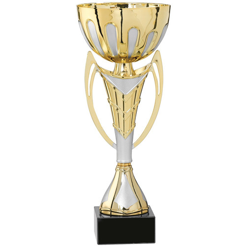 CUP263-L-USAMT