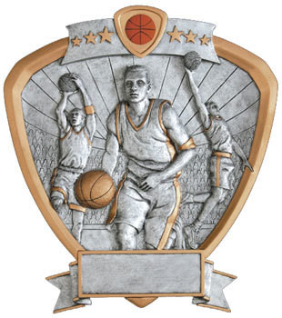 SC177BK