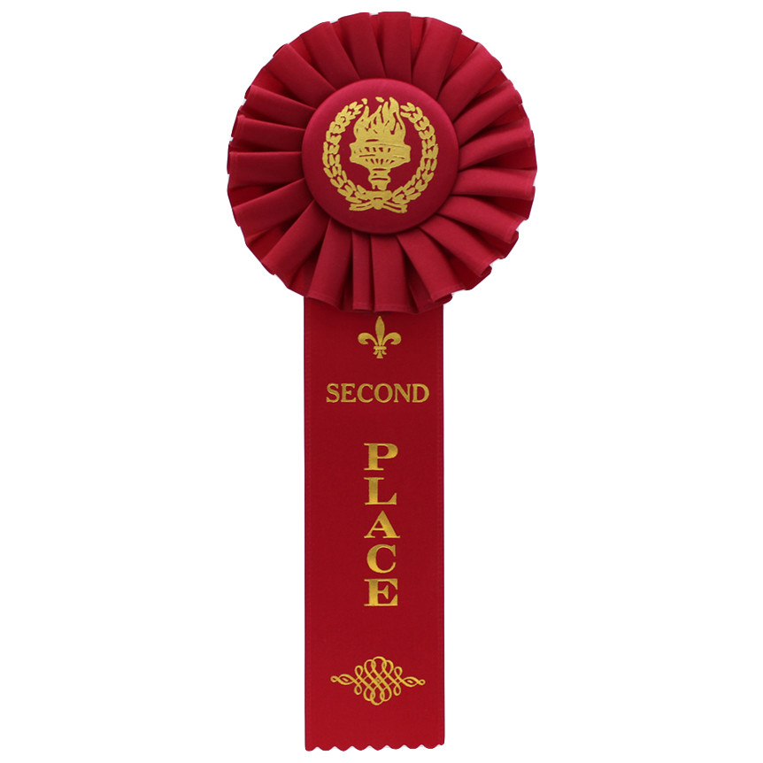 ROSETTE-2ND