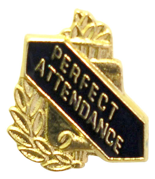 LP004-ATTEND