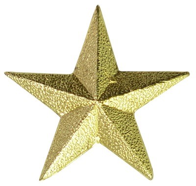 LP005-STARL