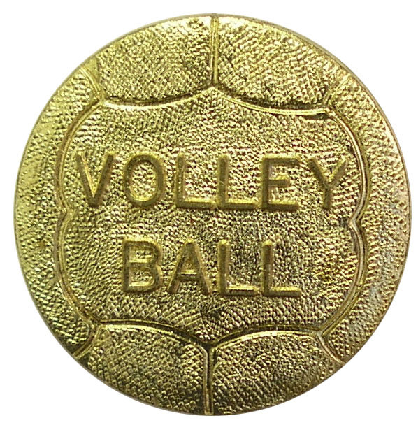 LP005-VOLL