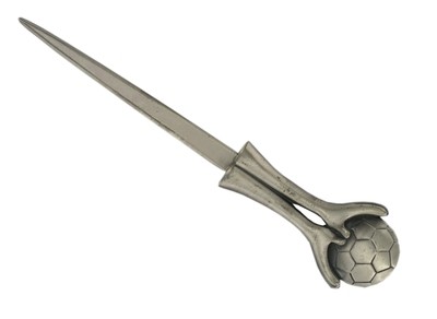LT006