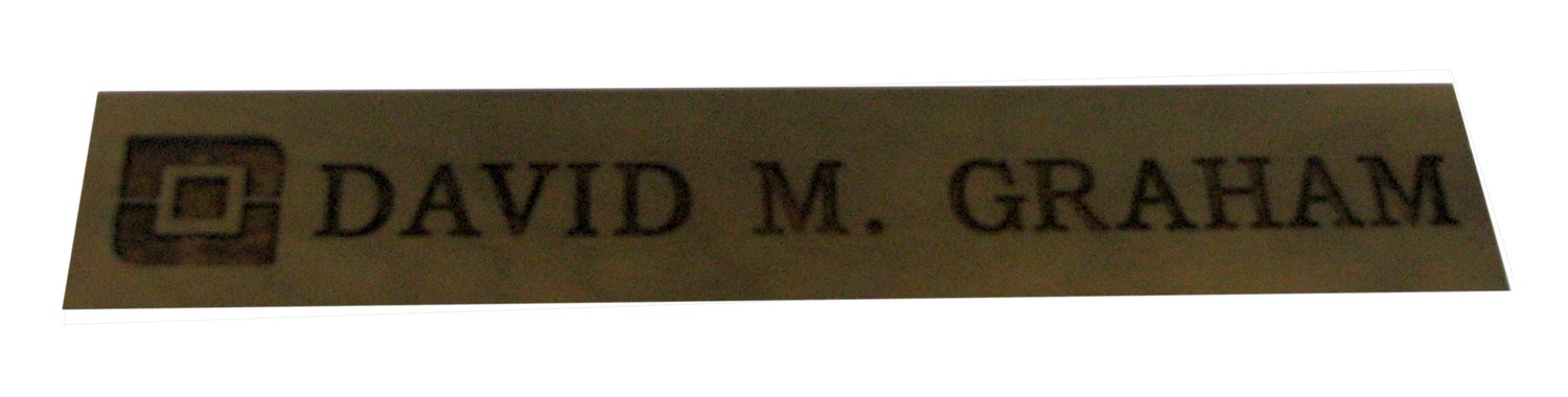 DW004-12