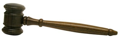 GAV02-8