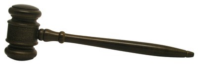 GAV05-10